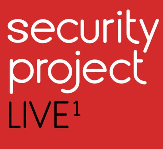 Live 1