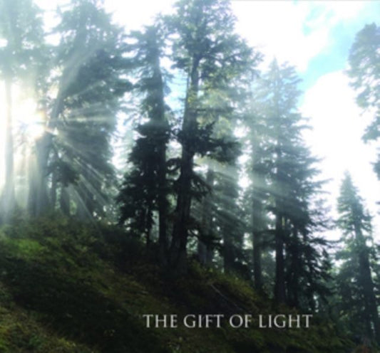 The Gift of Light