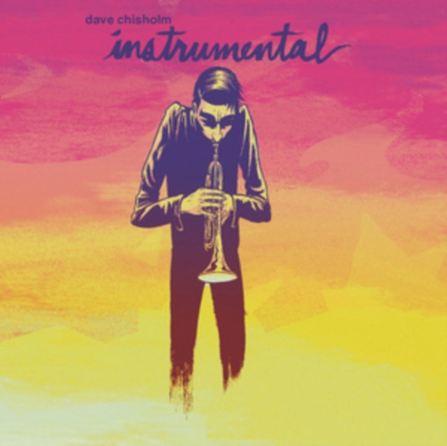 Instrumental