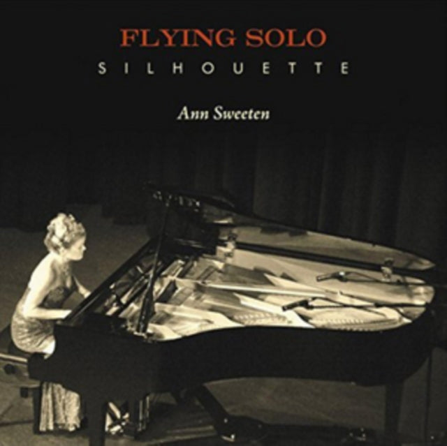Flying Solo