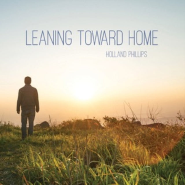 Leaning Toward Home