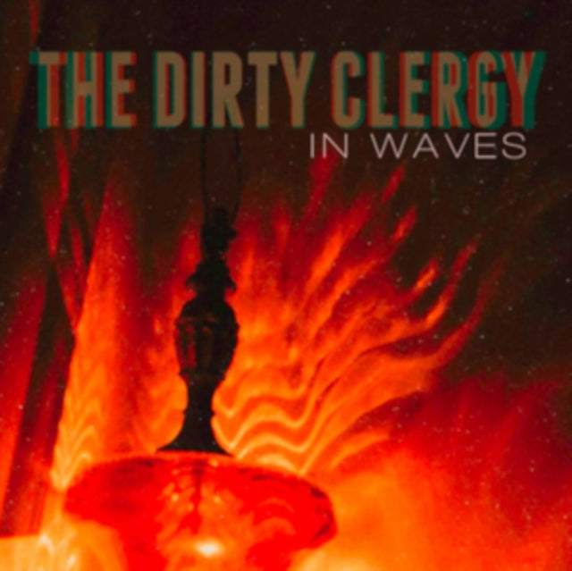 In Waves