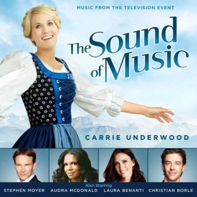 The Sound of Music