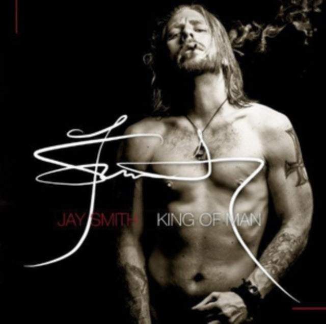 King of Man