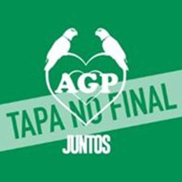 Juntos