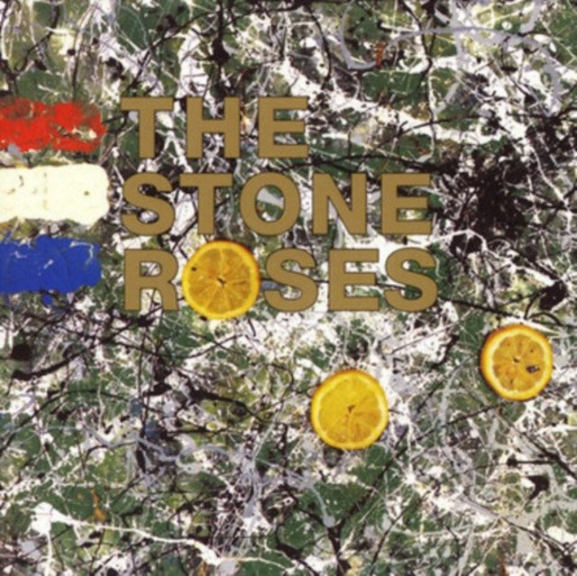 The Stone Roses