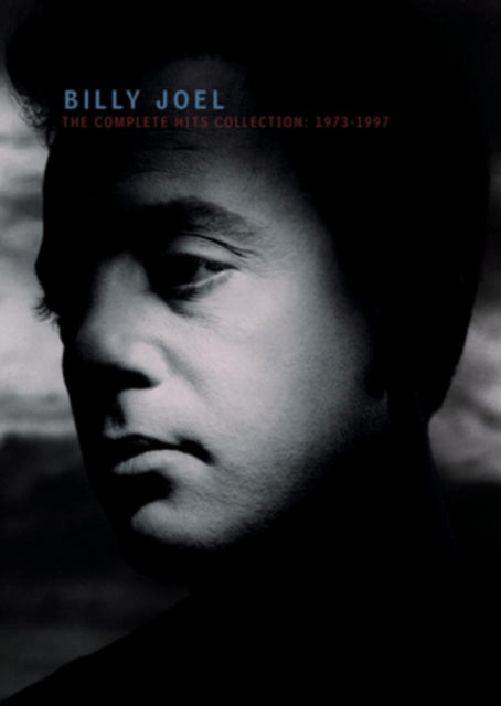 The Complete Hits Collection