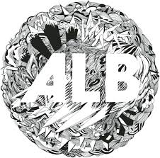 Come Out ItS Beautiful