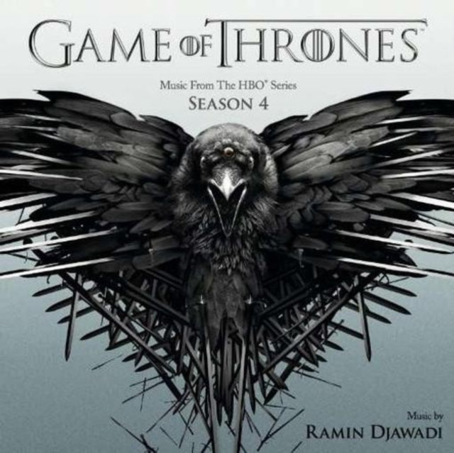 Game of Thrones