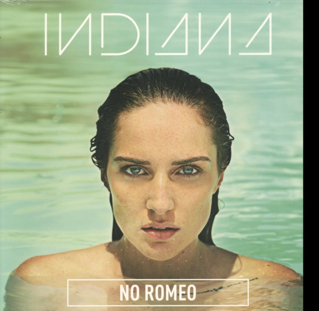 No Romeo