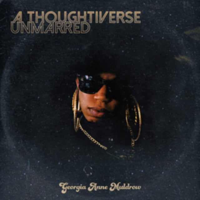 A Thoughtiverse Unmarred
