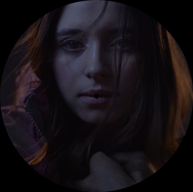 Super Dark Times