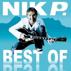 Best Of