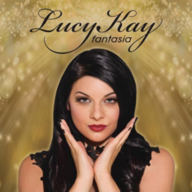 Lucy Kay: Fantasia