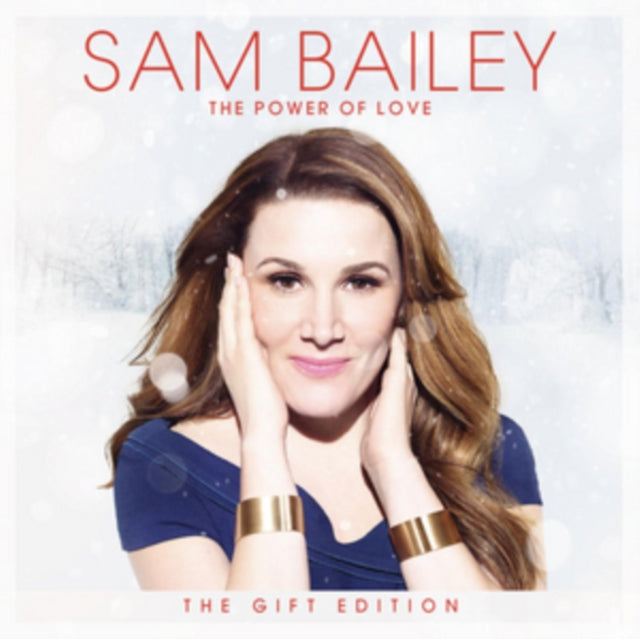 The Power of Love