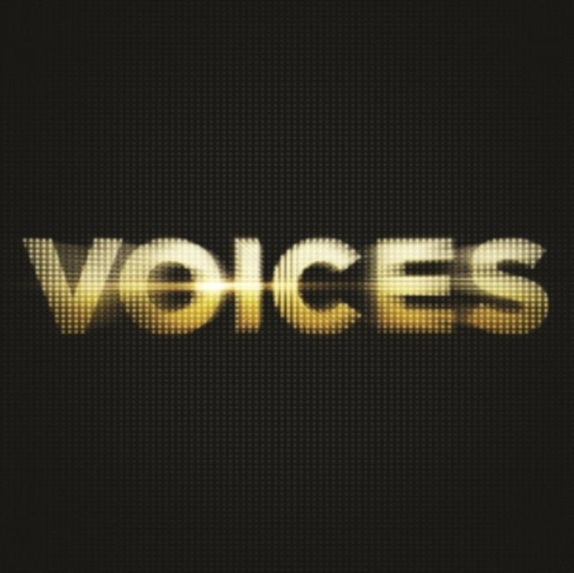 Voices