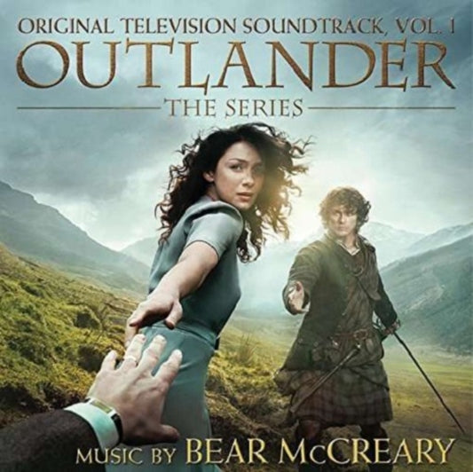 Outlander