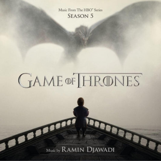 Game of Thrones