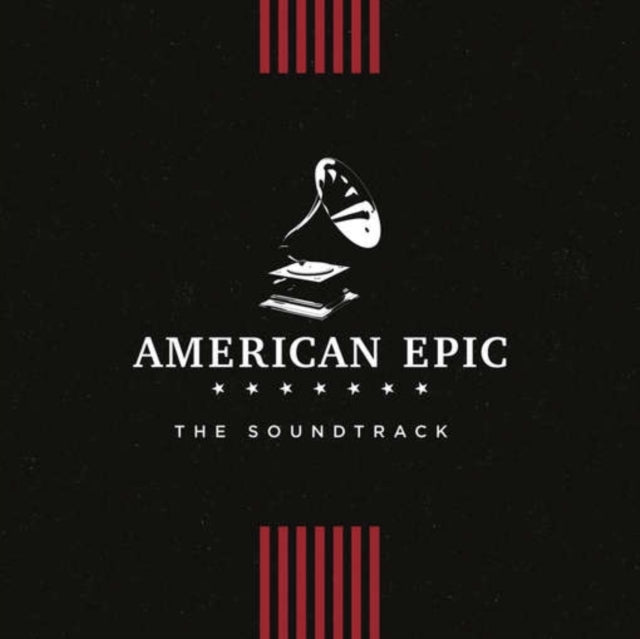 American Epic