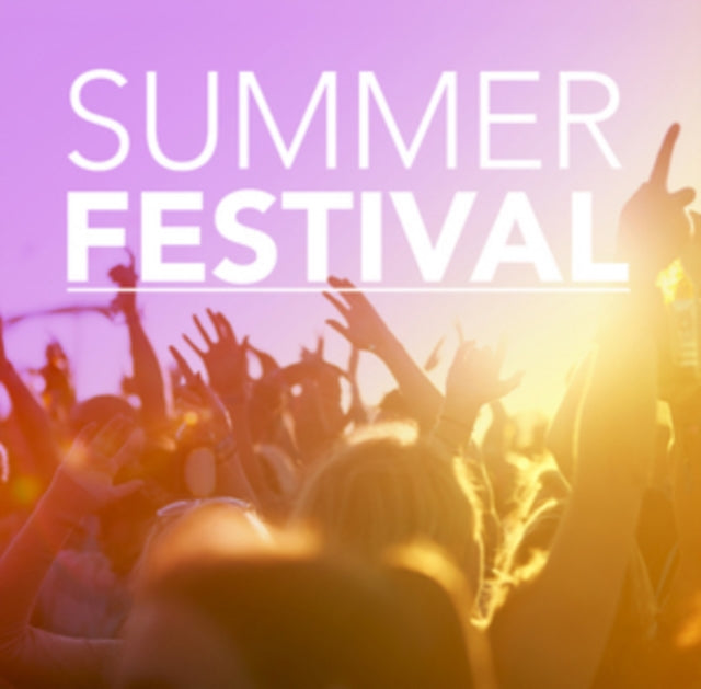 Summer Festival