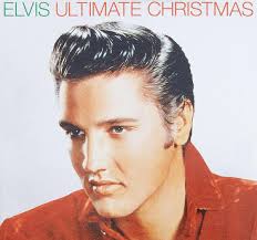 Elvis Ultimate Christmas (Digi)