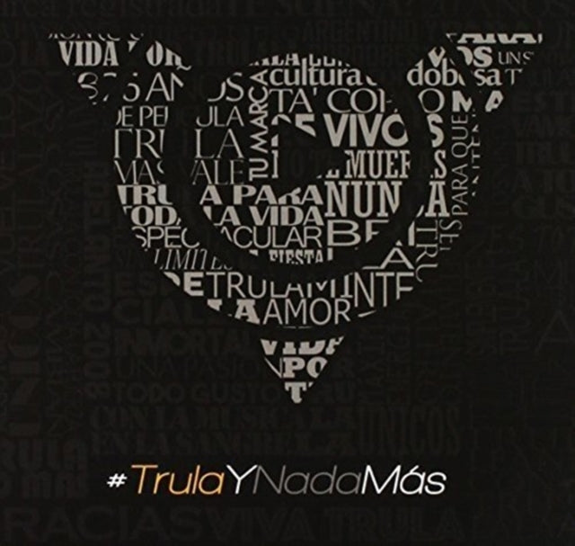 Trulaynadamas