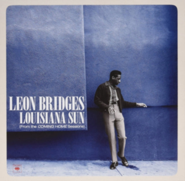 Louisiana Sun (From the Coming Home Sessions)