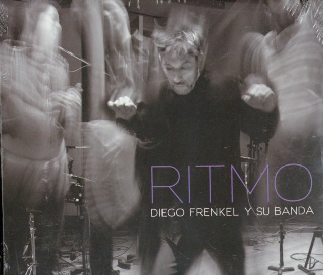 Ritmo