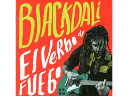El Verbo De Fuego