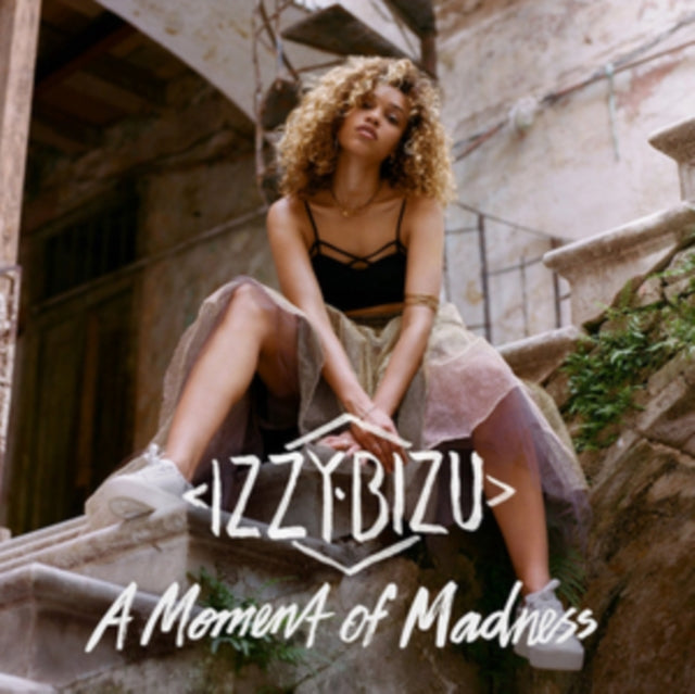 A Moment of Madness