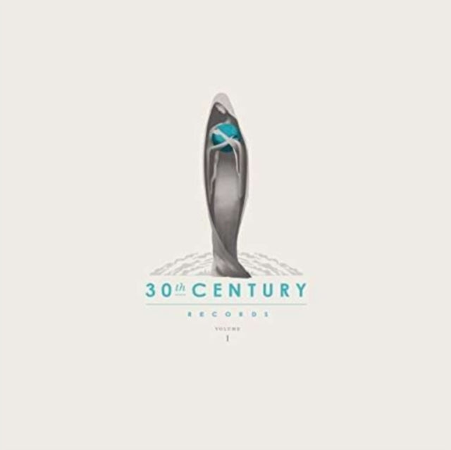 30th Century Records