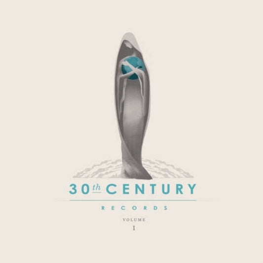 30th Century Records