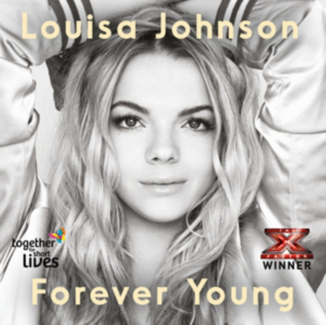 Forever Young