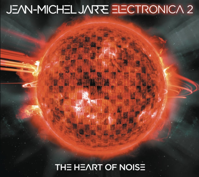 Electronica 2
