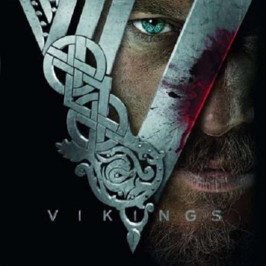 Vikings