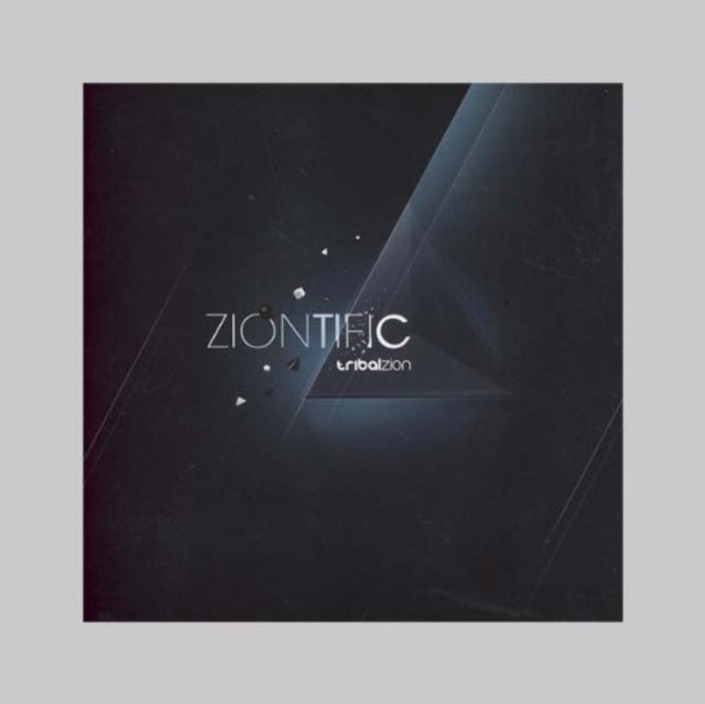 Ziontific