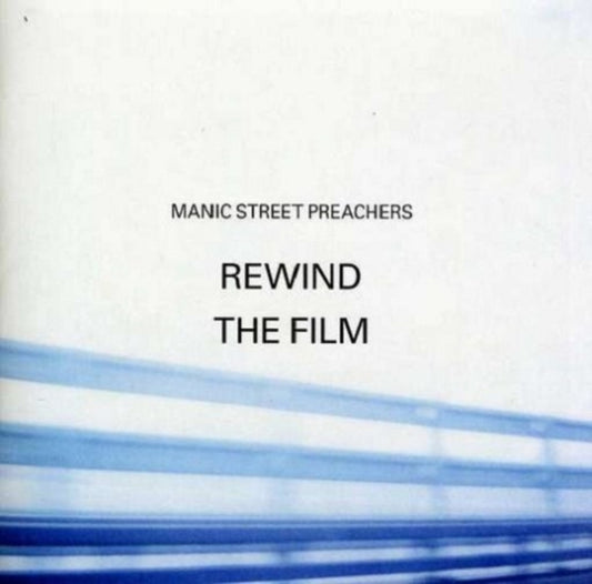 Rewind the Film