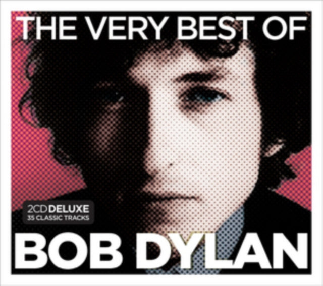 The Very Best Of