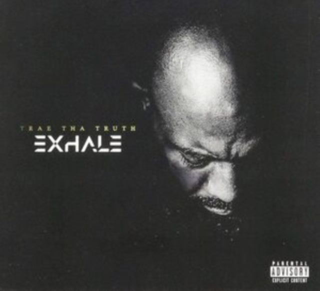 Exhale