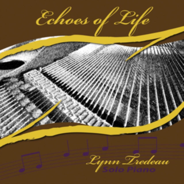 Echoes of Life