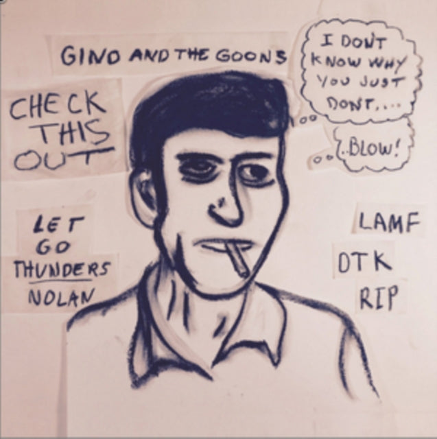Check This Out