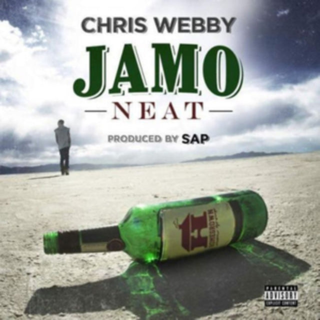 Jamo-neat