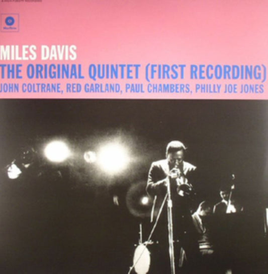 The Original Quintet