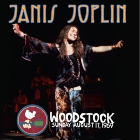 Woodstock