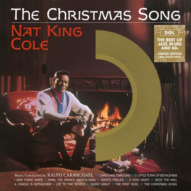 The Christmas Song