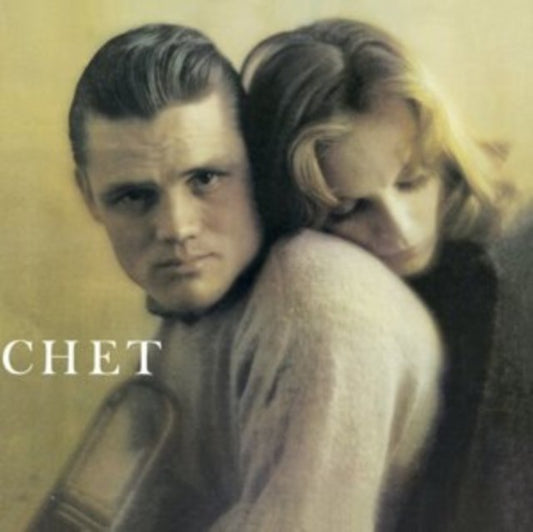 Chet