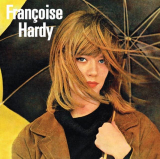 Françoise Hardy