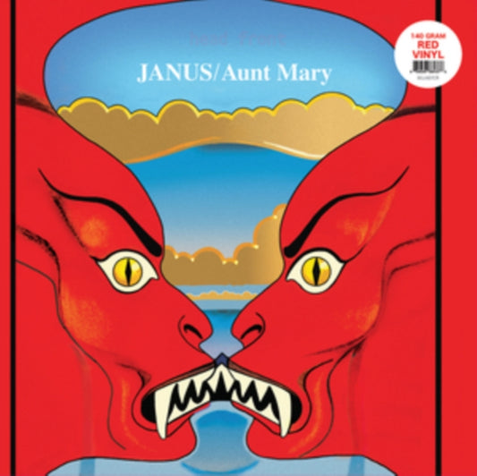 Janus