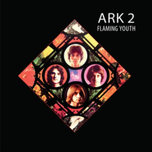 Ark 2