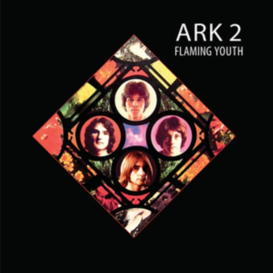 Ark 2